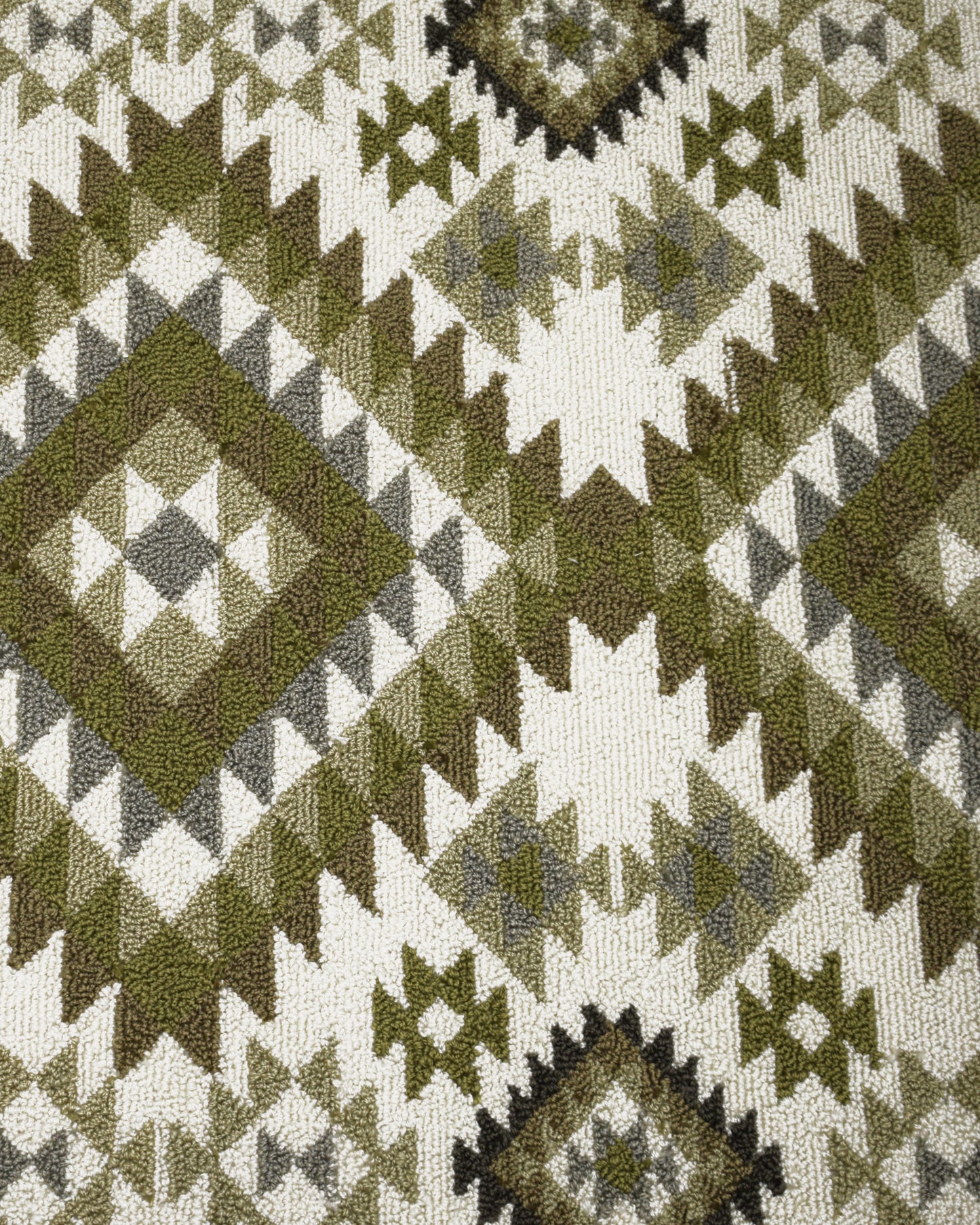 Kilim Carpet