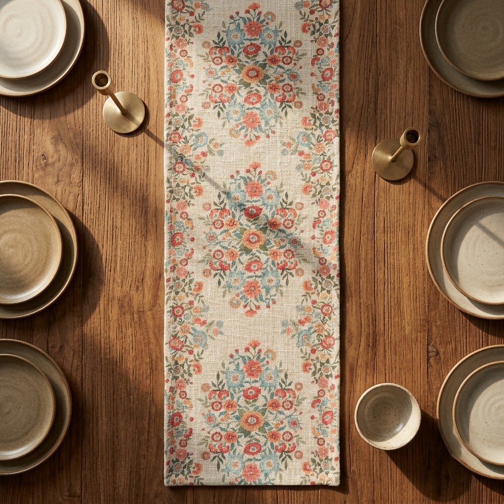 Posy