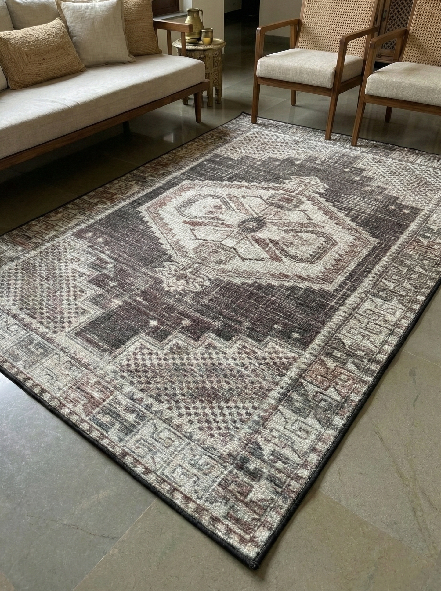 Arlo Rug