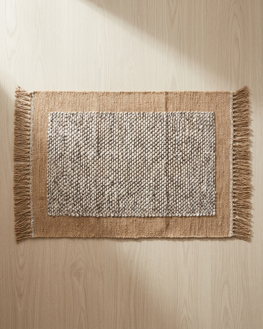 Driftstone Handloom Rug