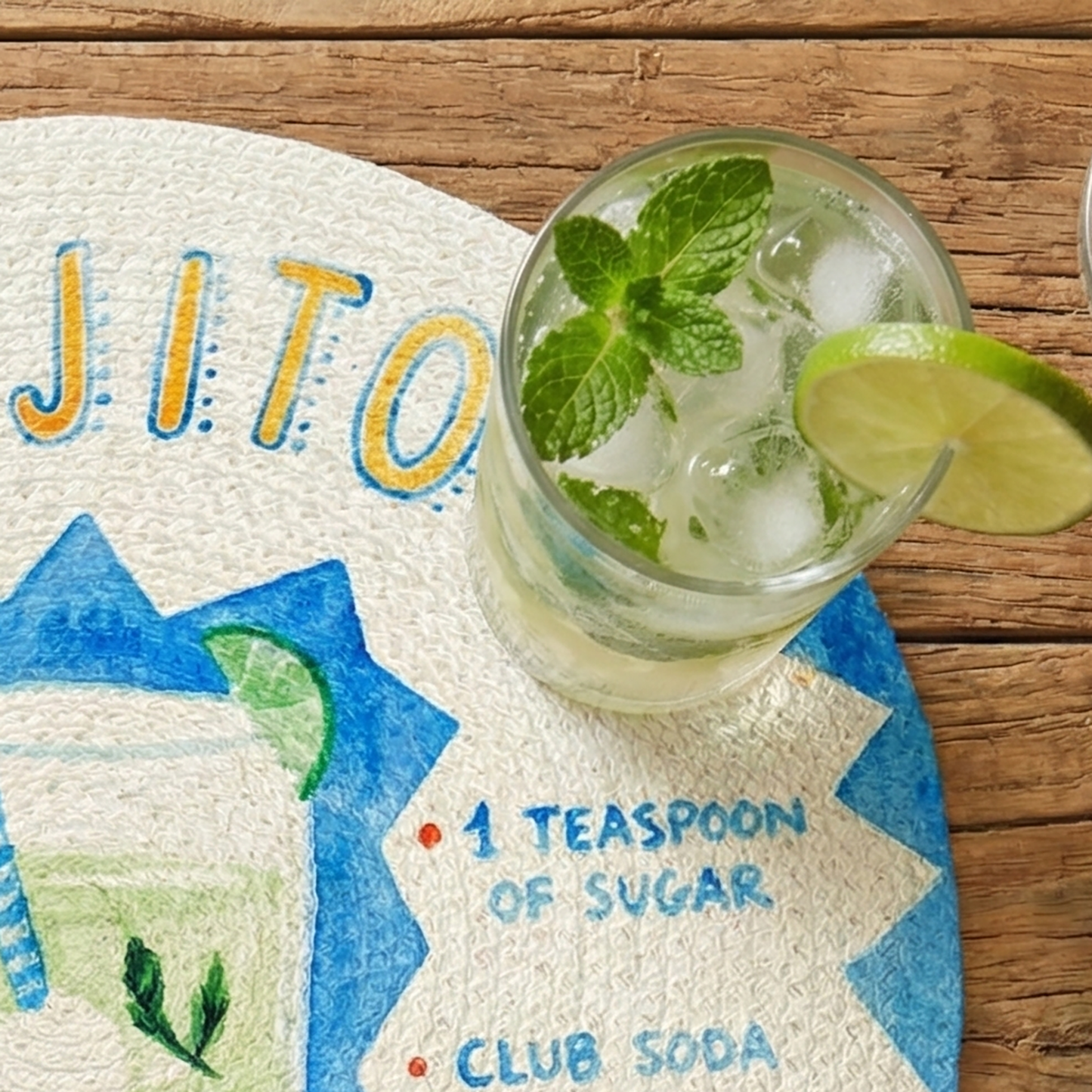 Mojito