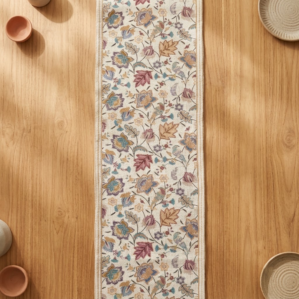 Chintz
