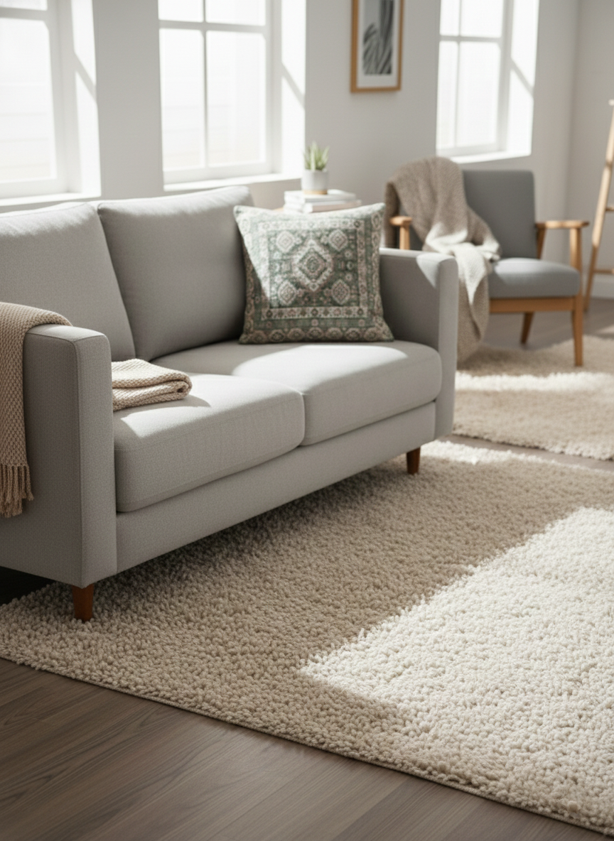 Mehfil - The Traditional Cushion Cover