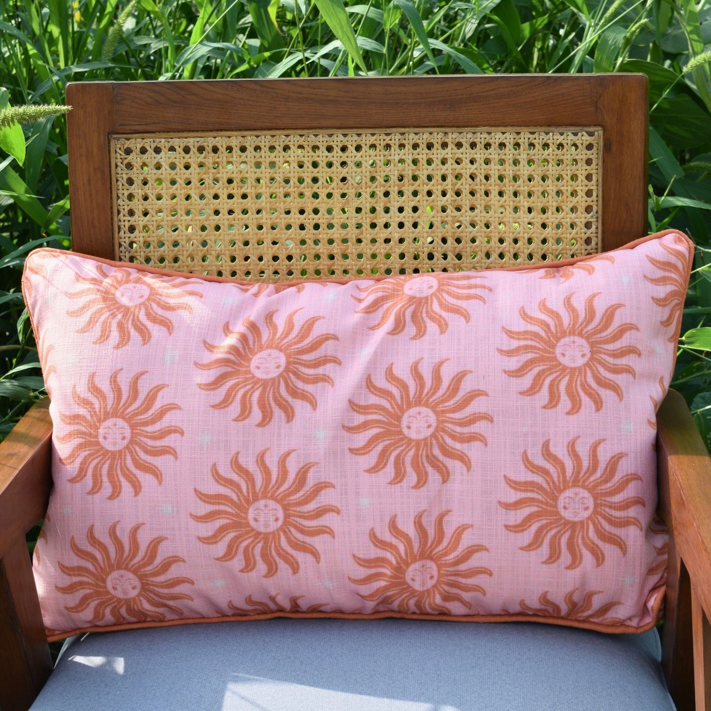 Sole Rosa