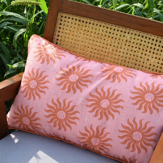 Sole Rosa