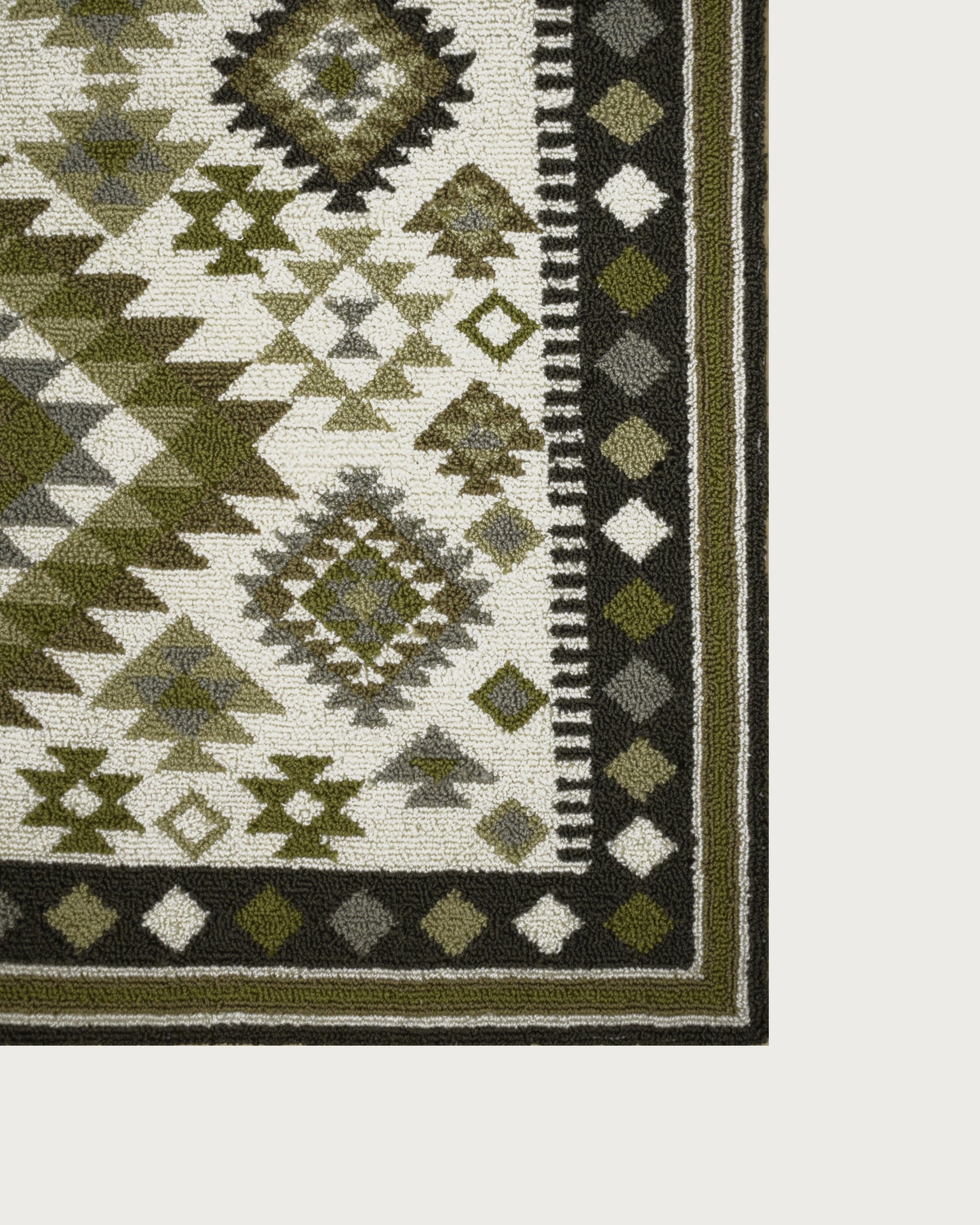 Kilim Carpet