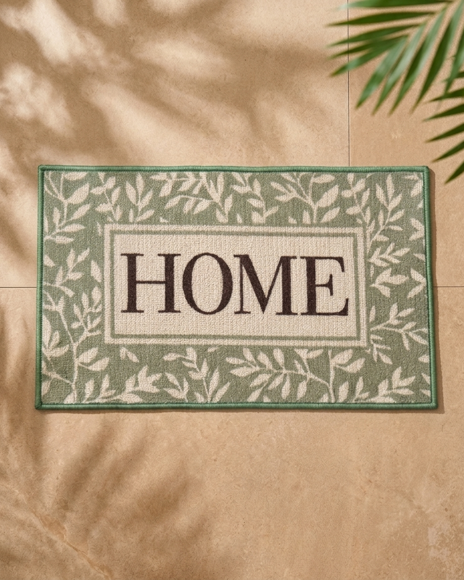 Grove Doormat