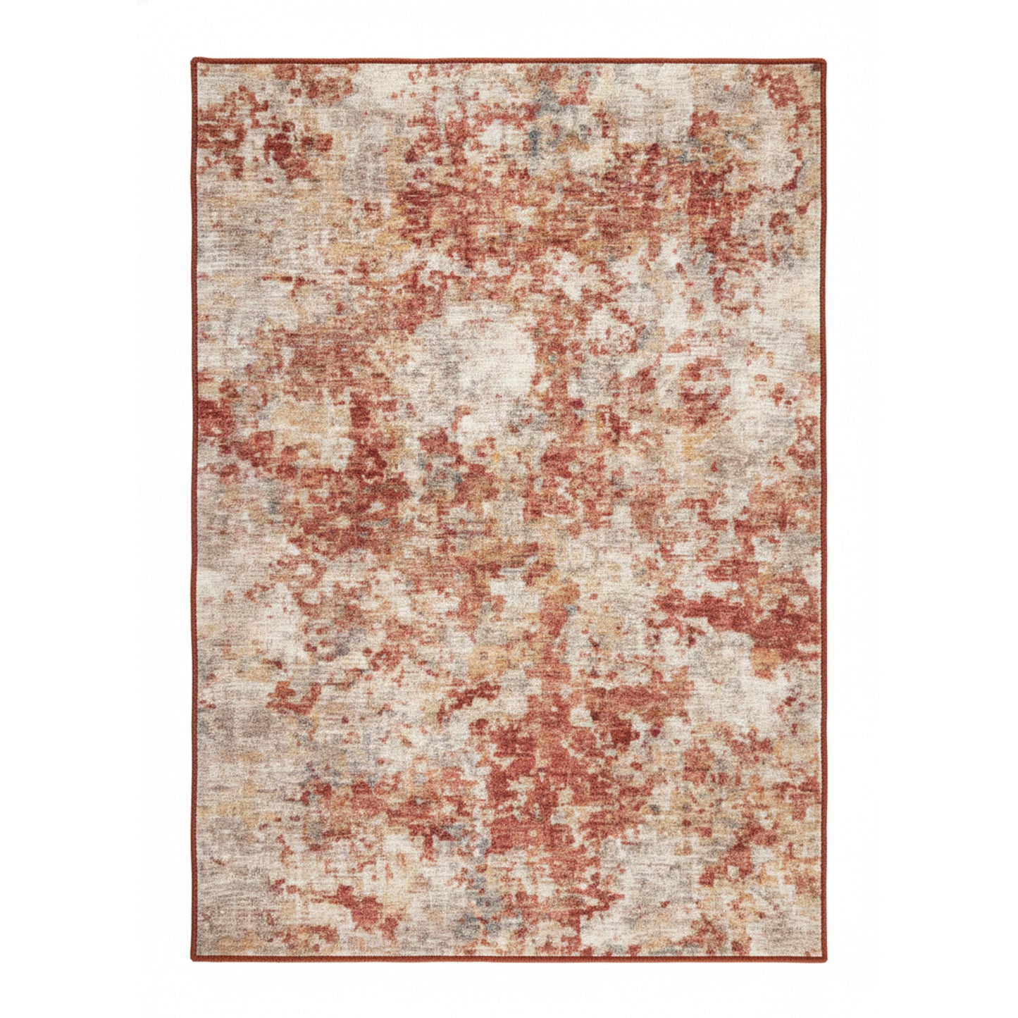 Bohemian Sands Rug