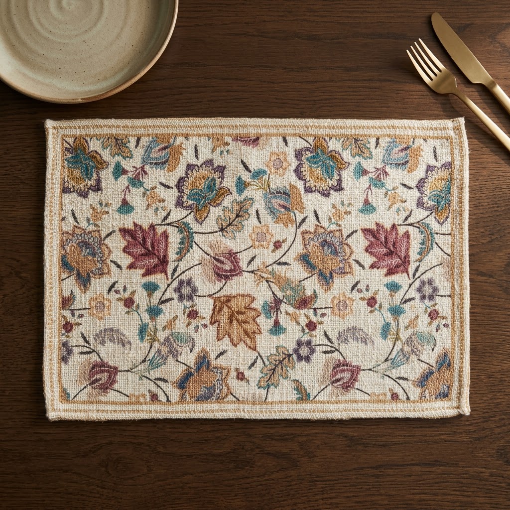 Chintz