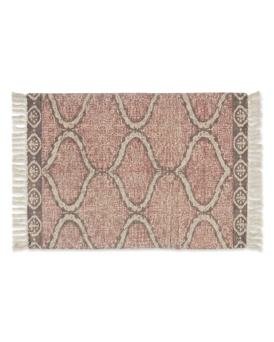 Geru Rug
