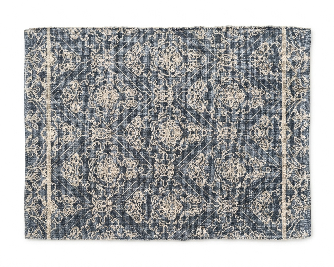 Saanjh Rug