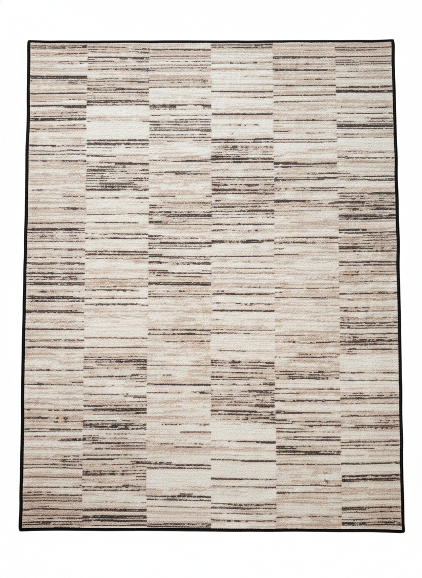 Kora Weave Rug