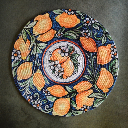 Palermo