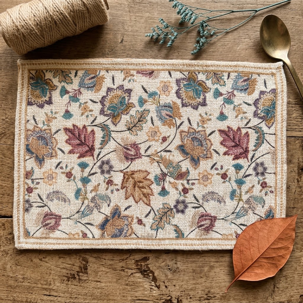 Chintz