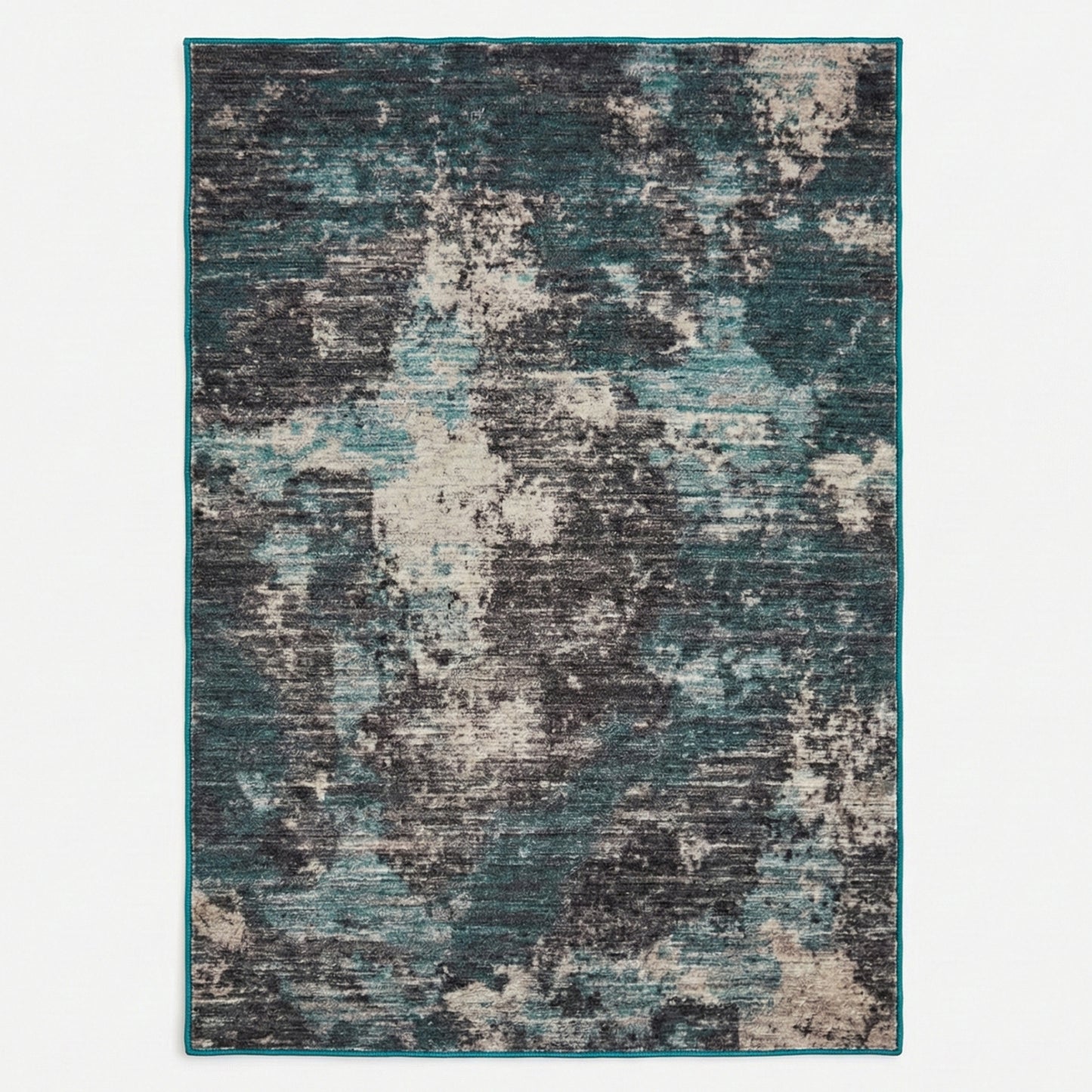 Lagoon Mist Rug