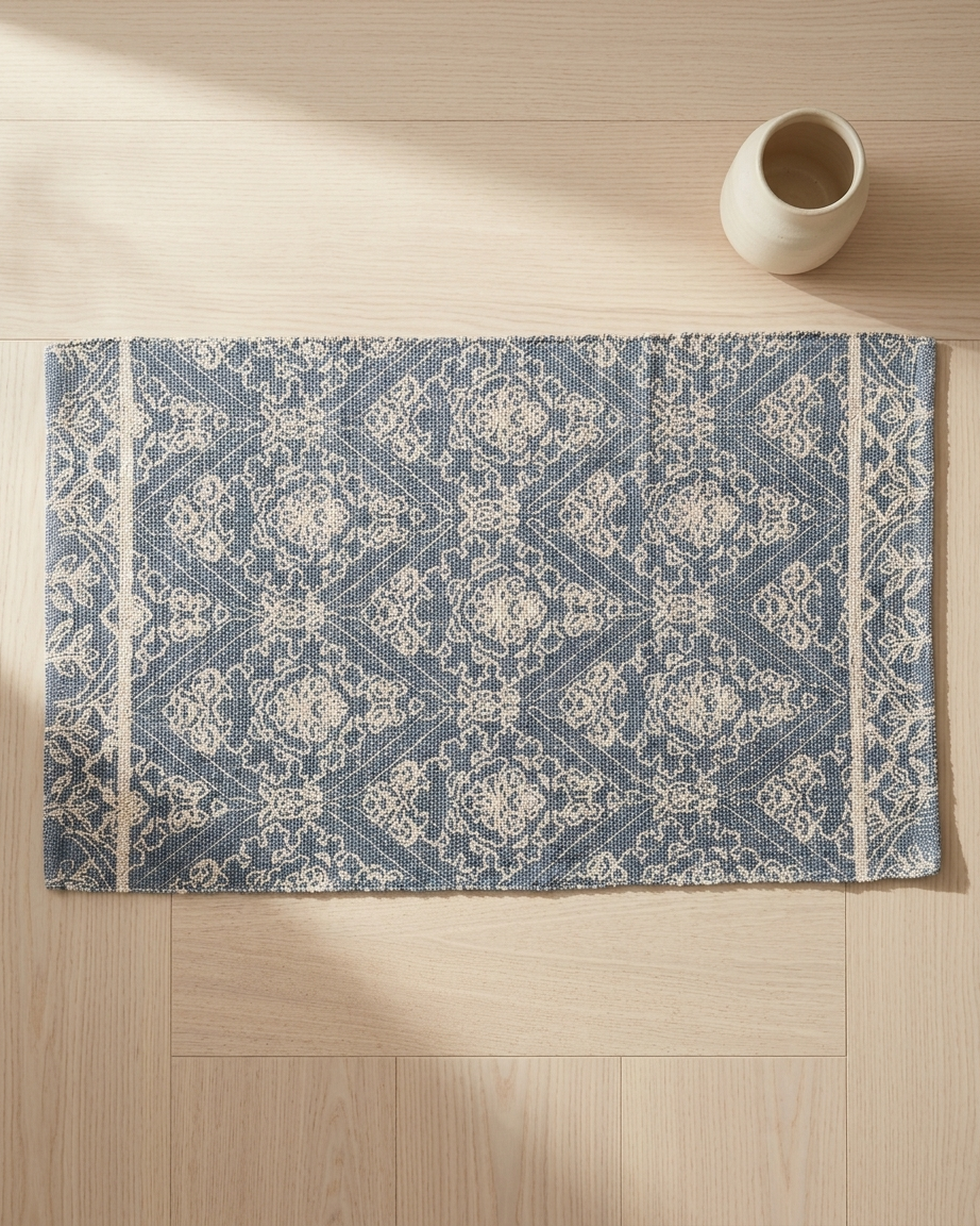 Saanjh Rug