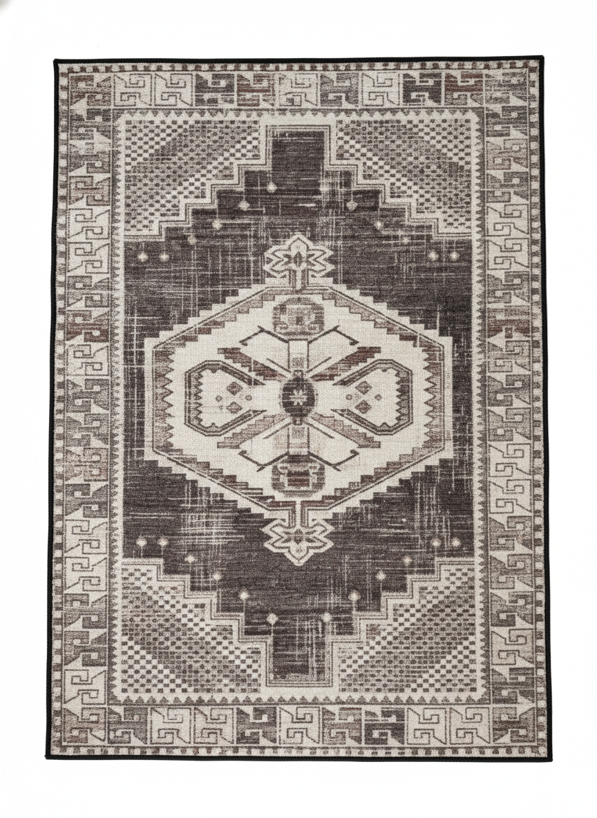 Arlo Rug