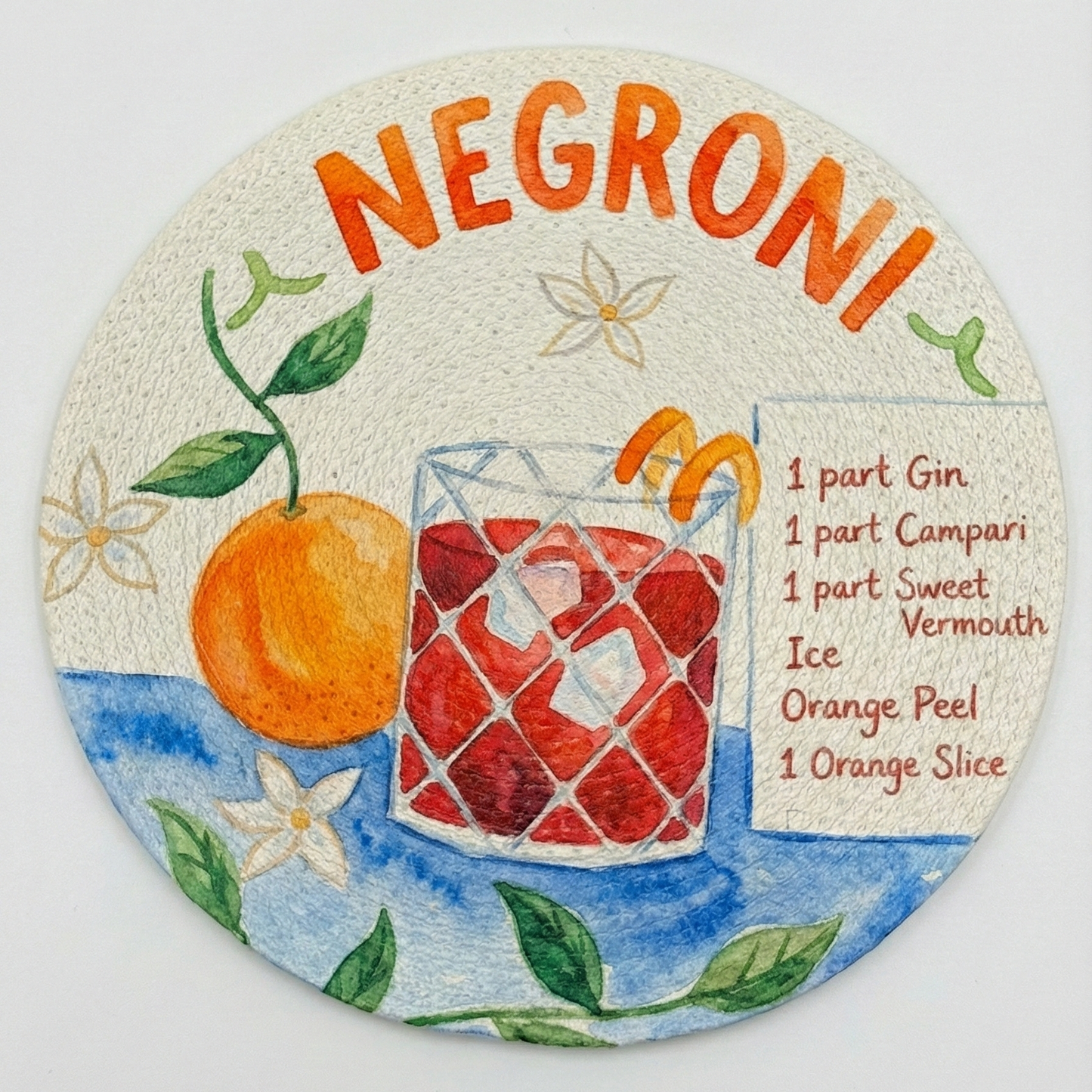 Negroni