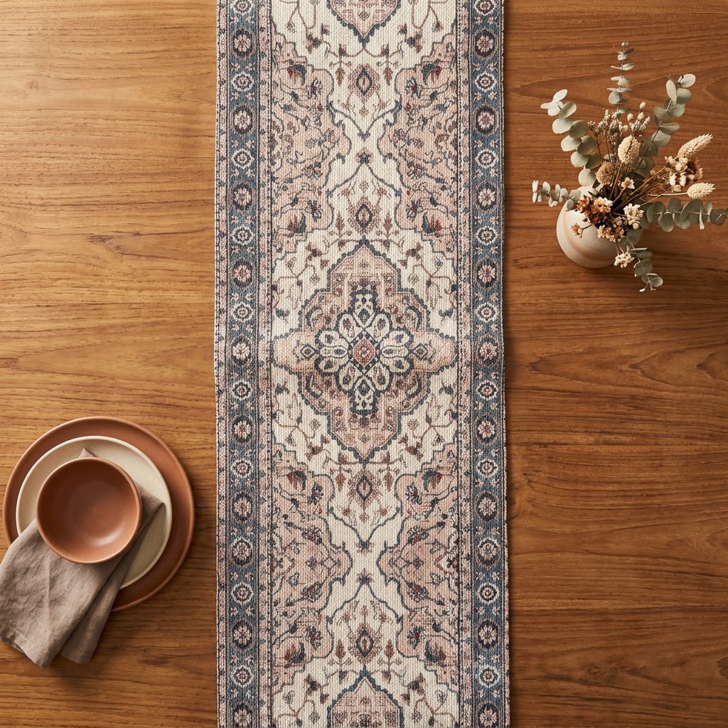 Heritage (Beige)