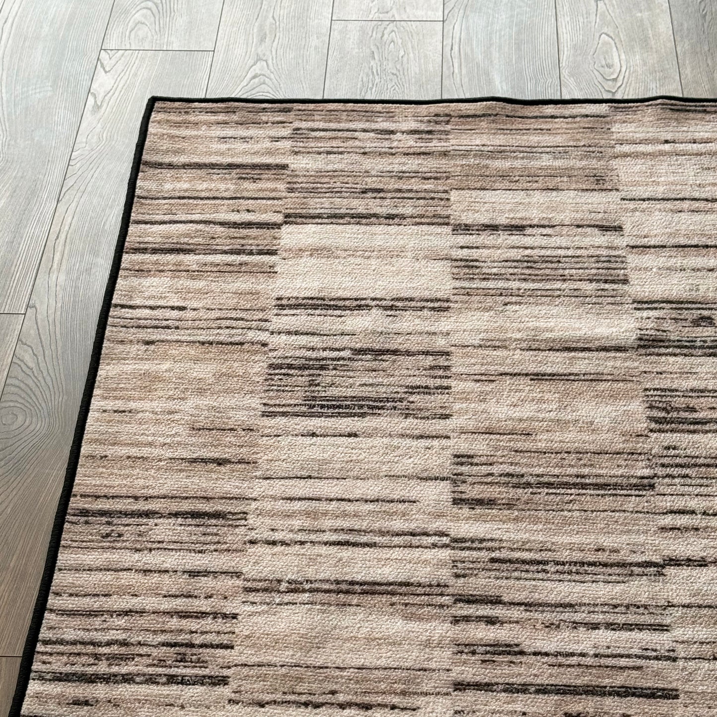 Kora Weave Rug
