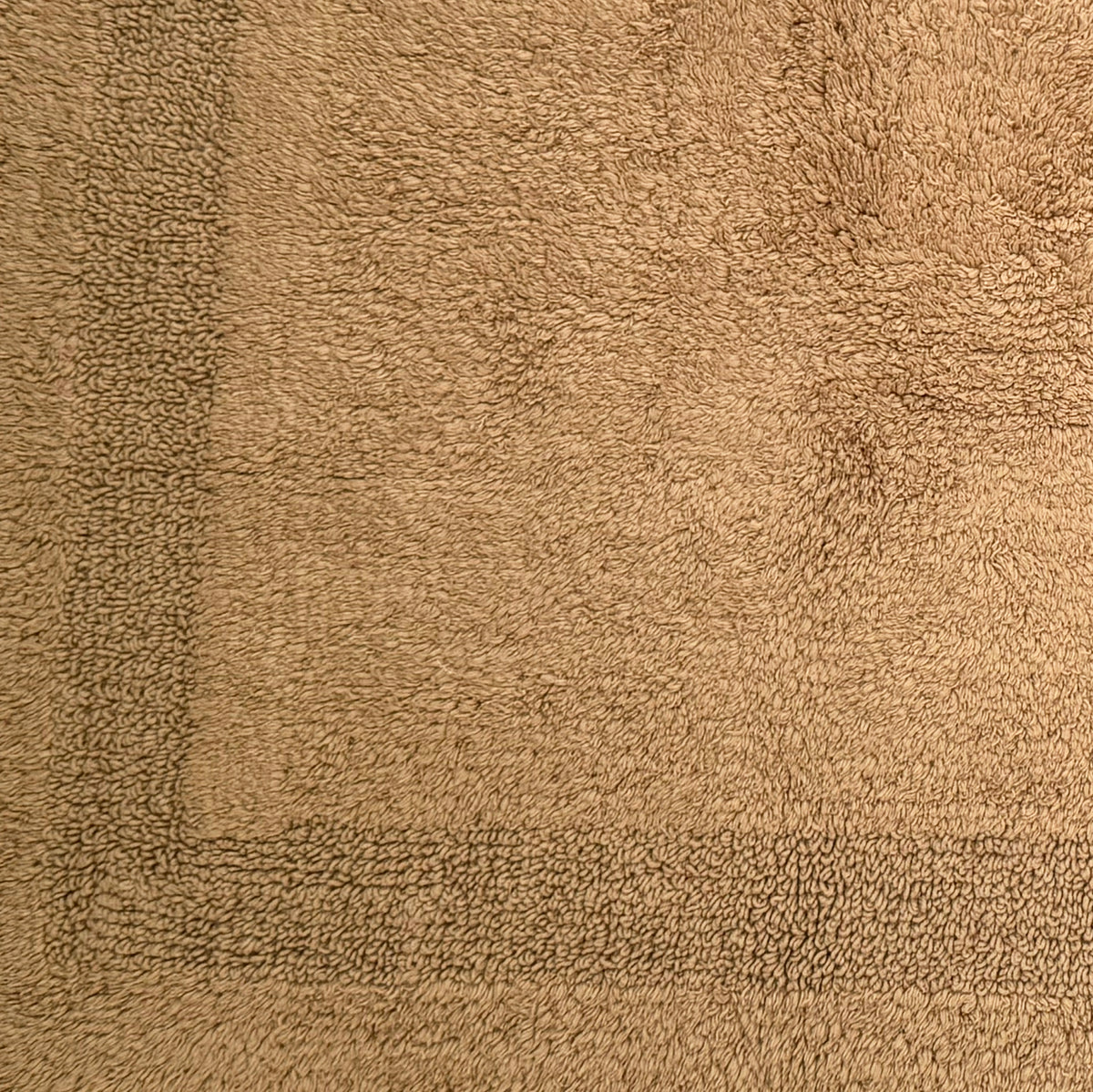 Multipurpose Bath Mat – Taupe