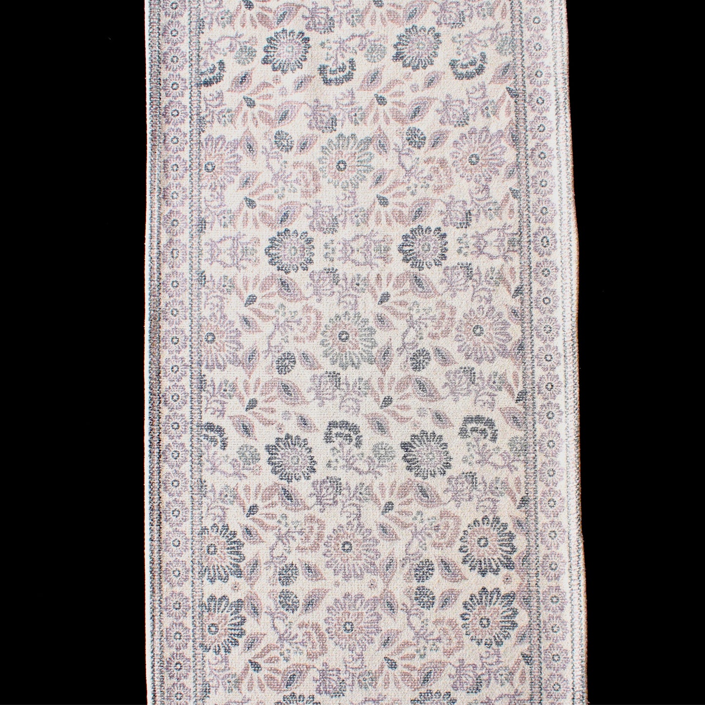 Orelia Table Runner