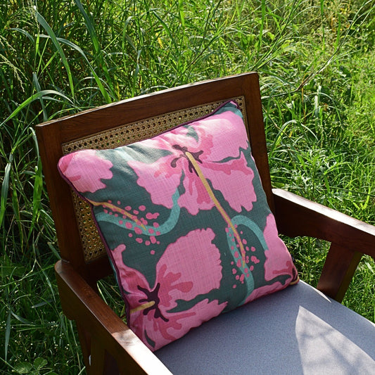 Rosa Riviera