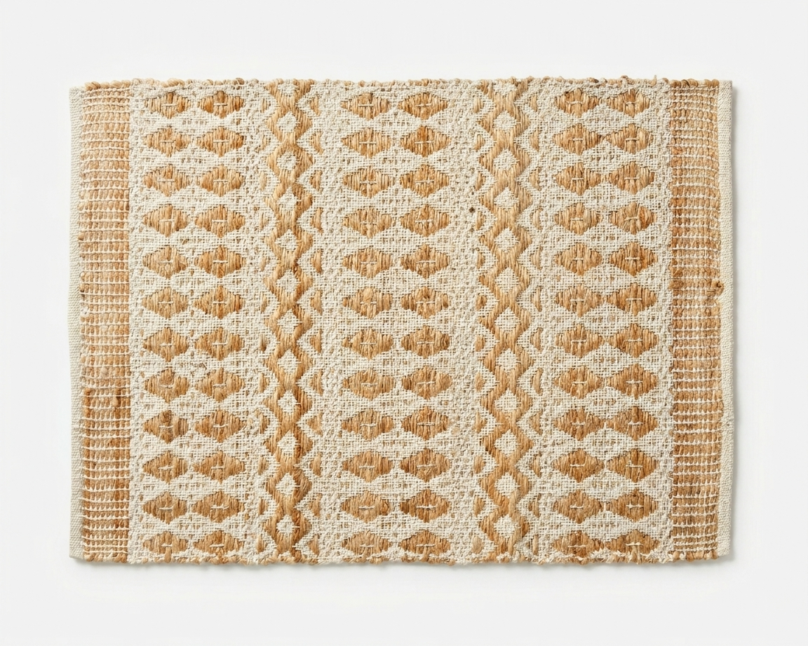 Mesa Handloom Rug