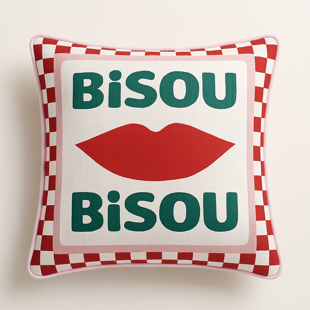 Bisou