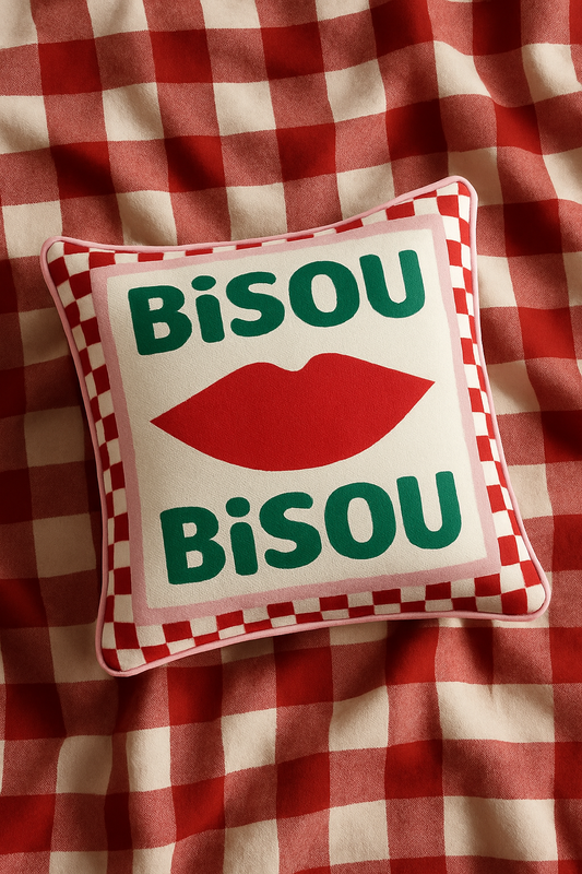 Bisou