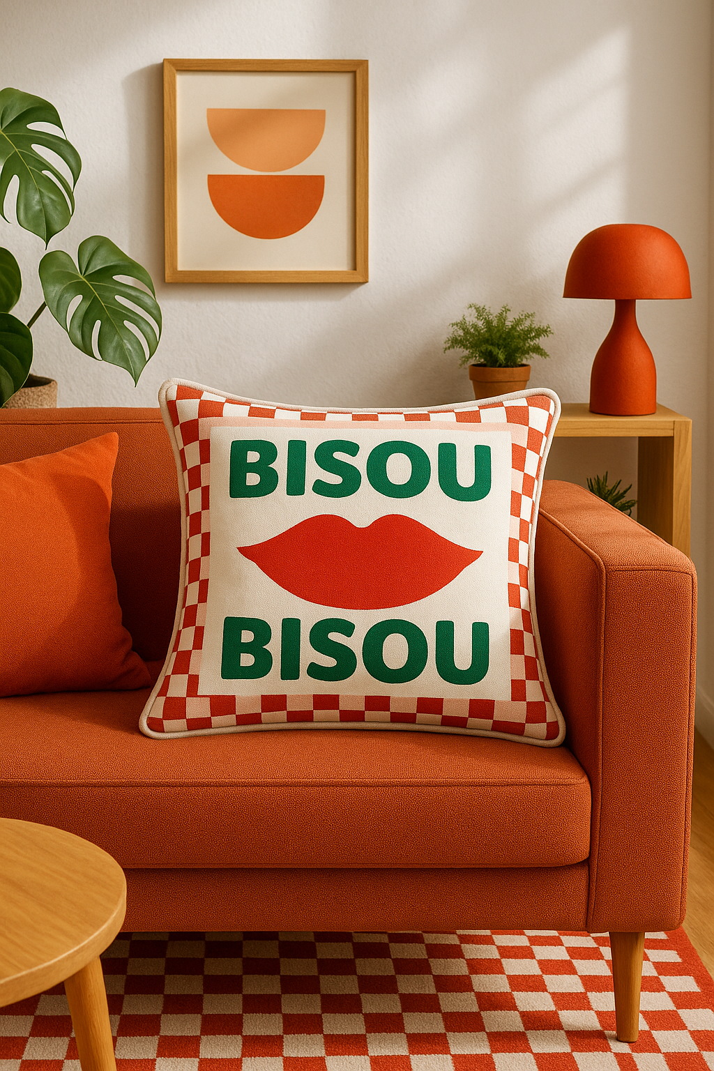 Bisou