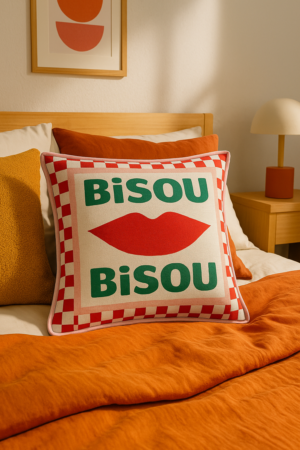 Bisou