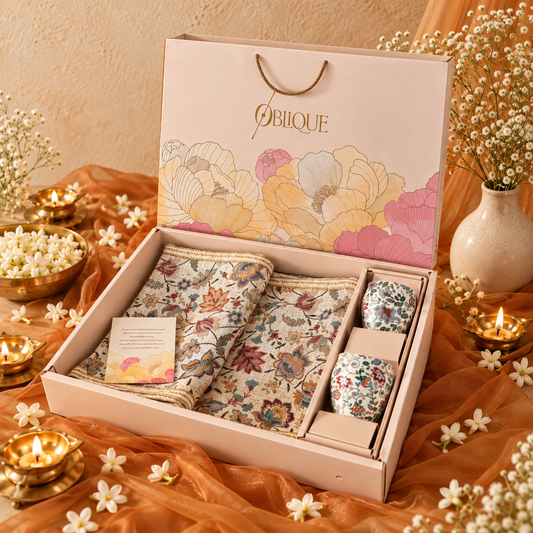 Chintz
