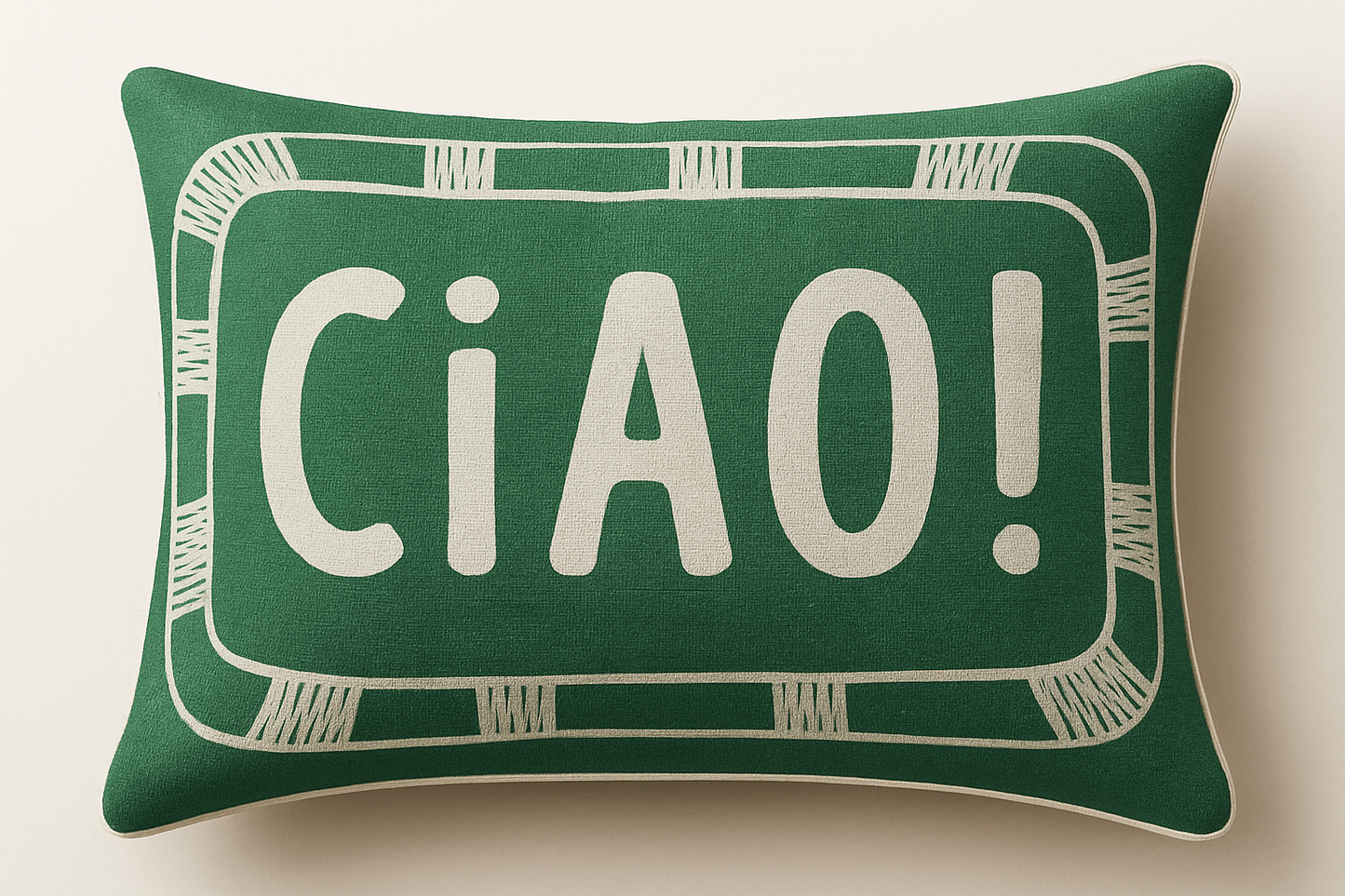 Ciao