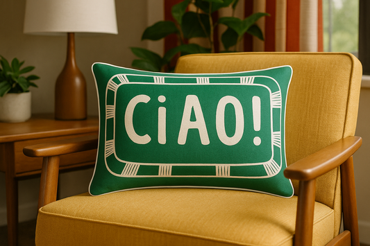 Ciao
