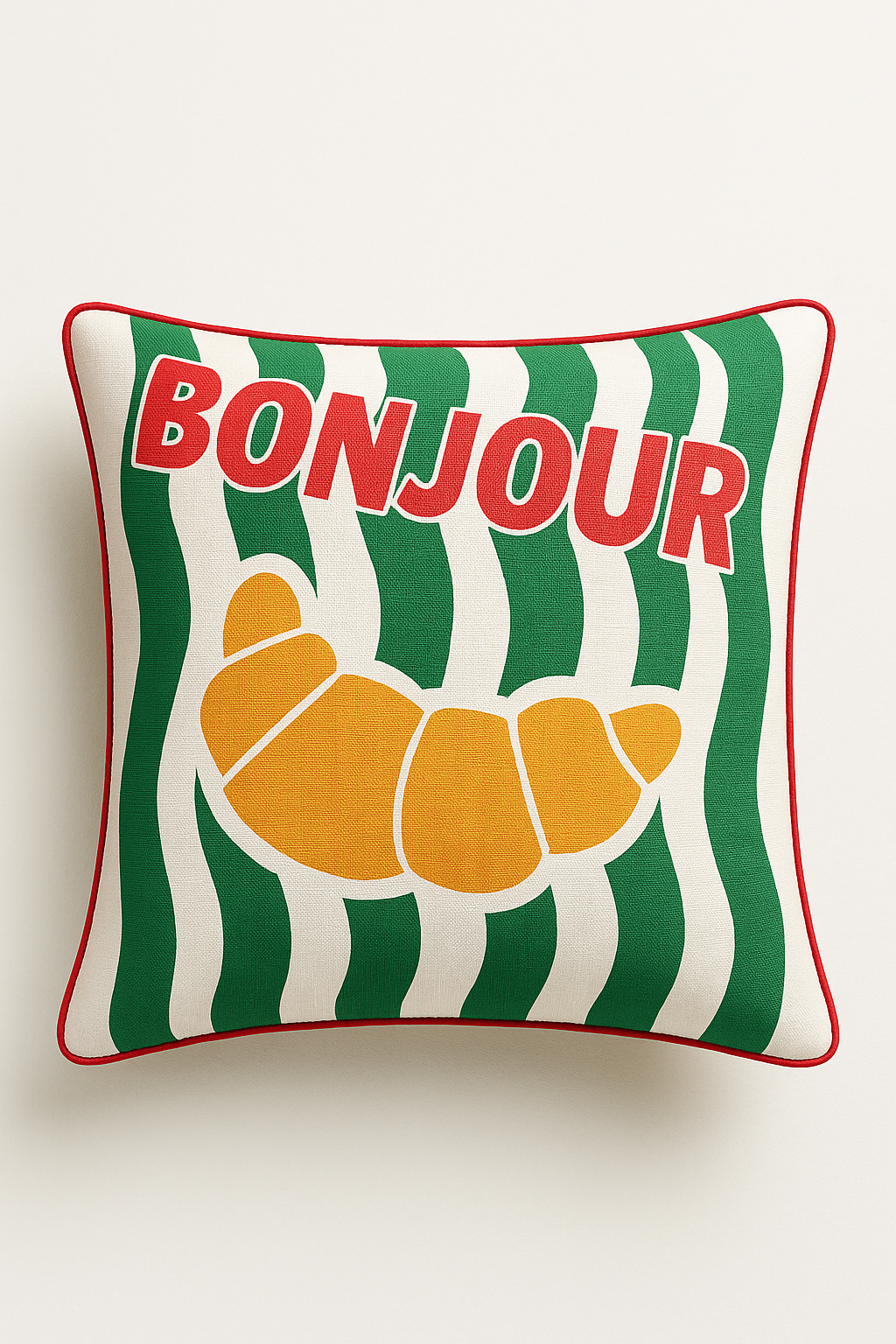 Croissant