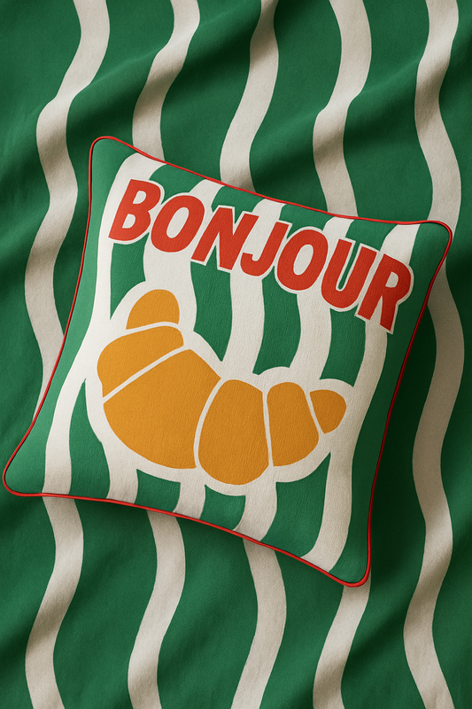 Croissant