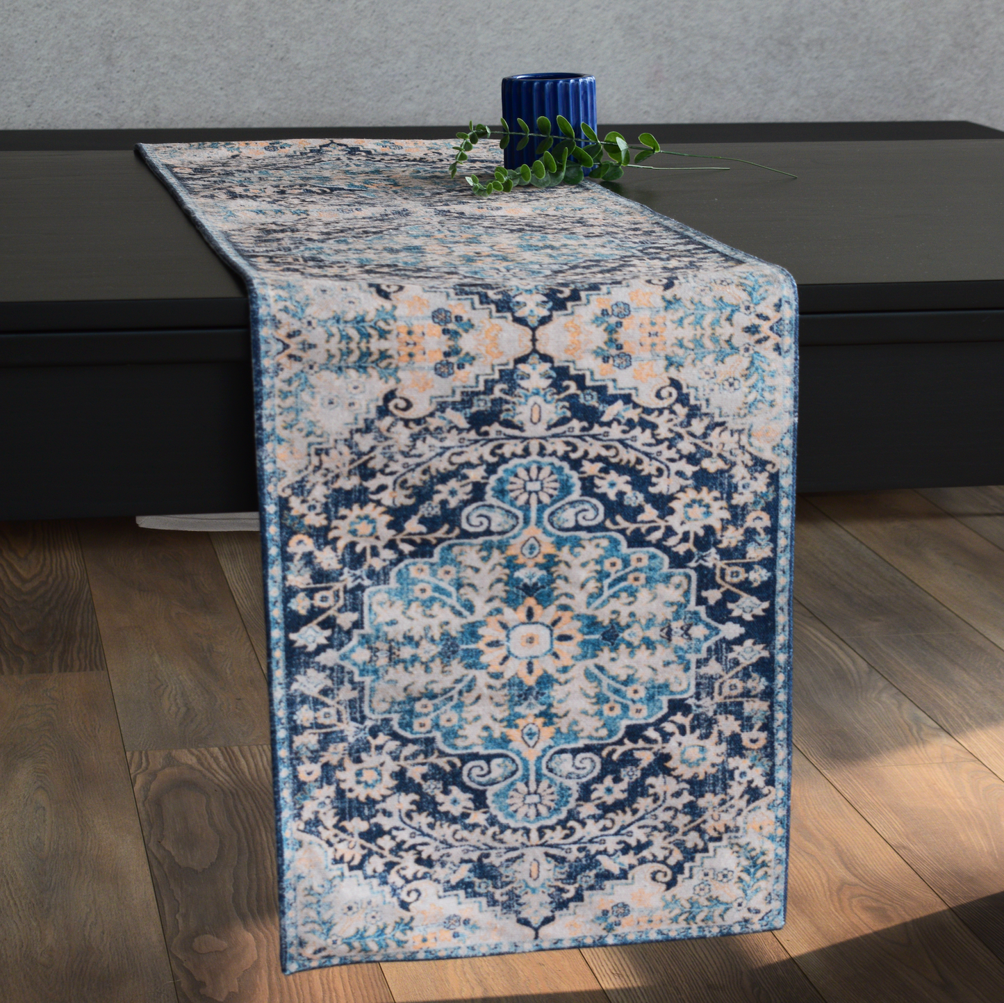 Minali Table Runner