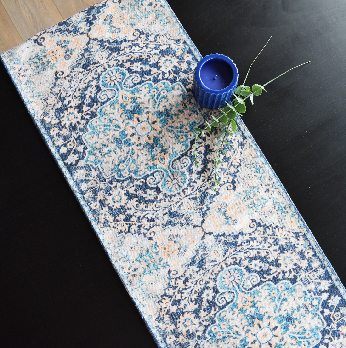 Minali Table Runner