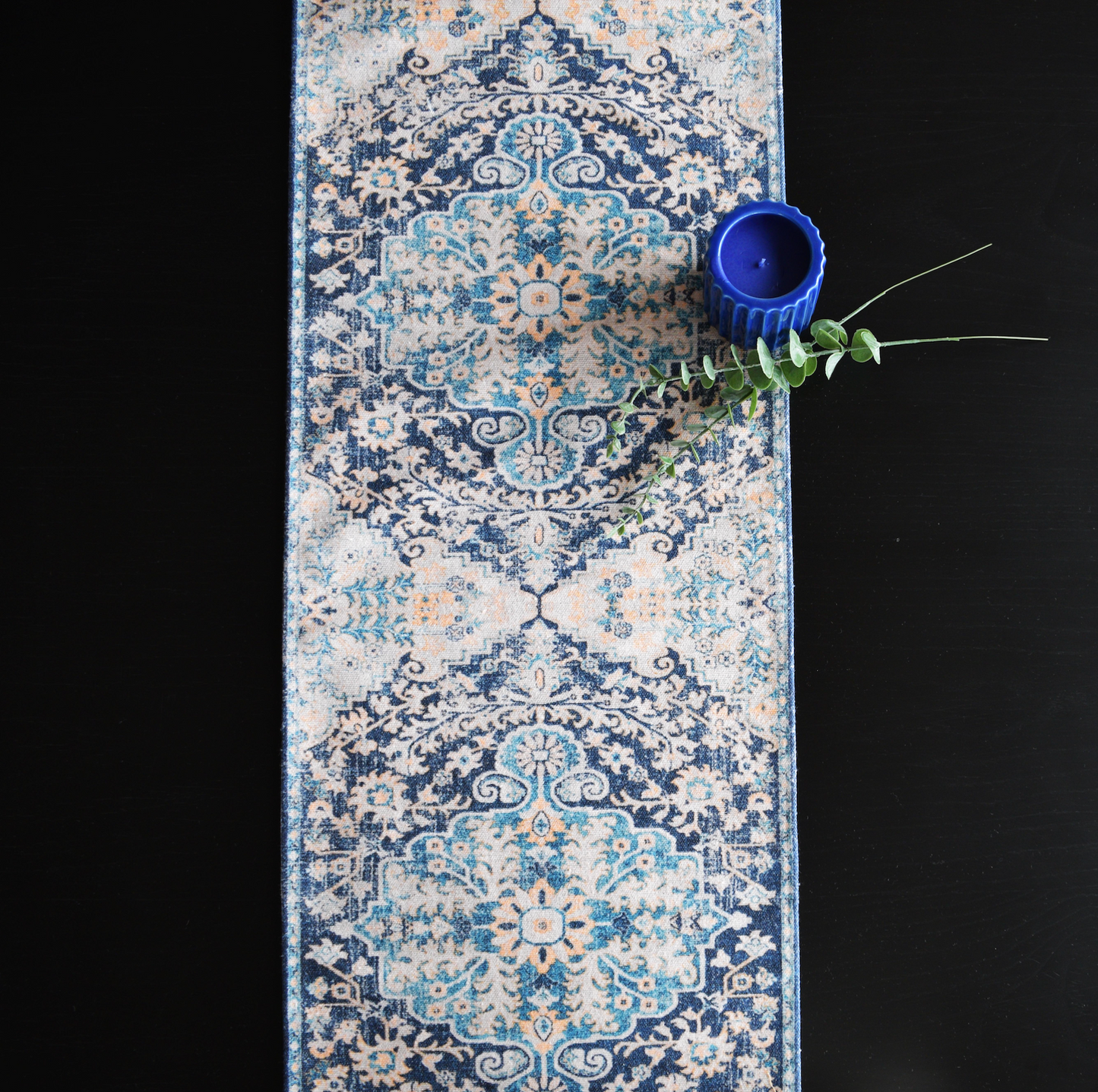 Minali Table Runner