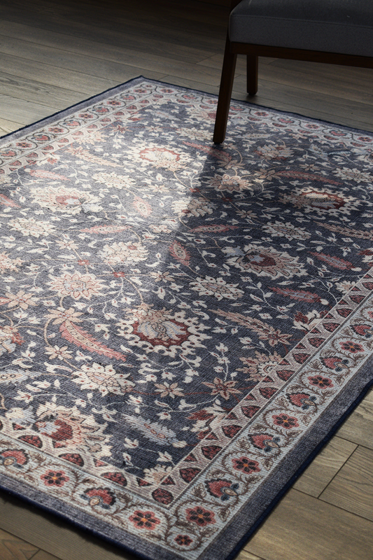 Amarune Rug