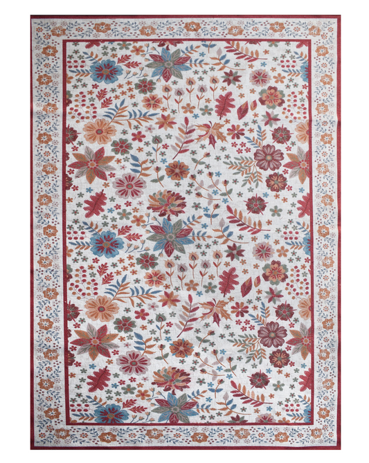 Verdina Rug