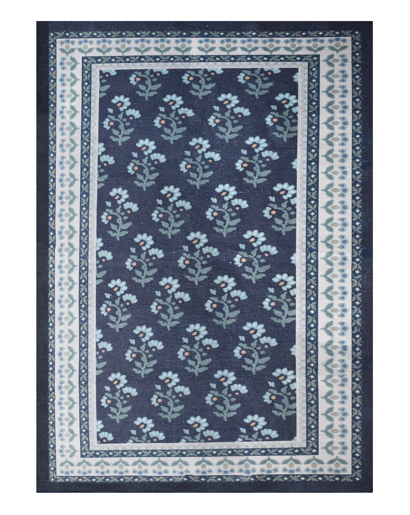 Miravine Rug