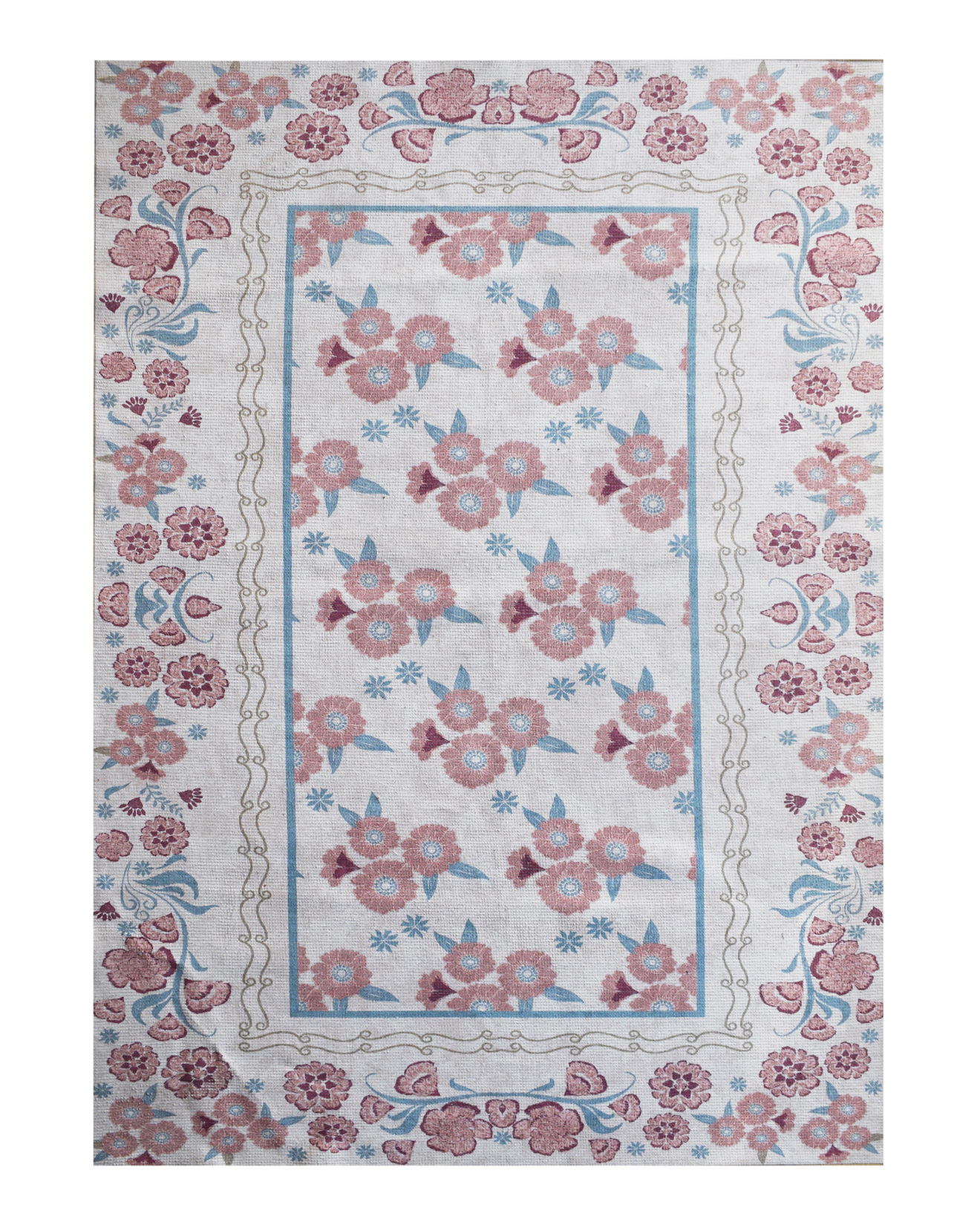 Elarose Rug