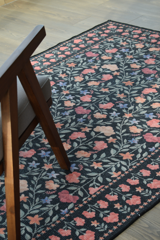 Florinelle Rug