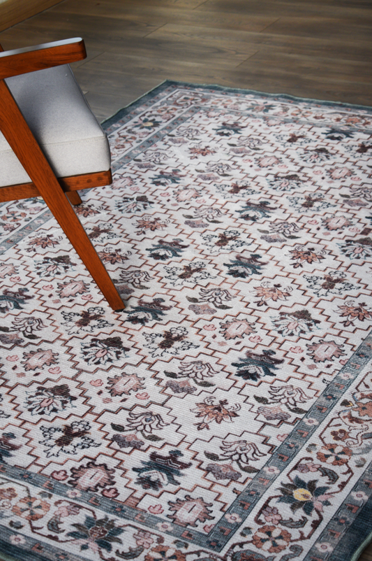 Veloria Rug