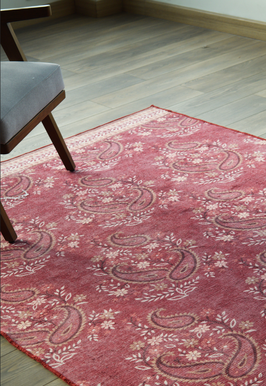 Aurielle Rug
