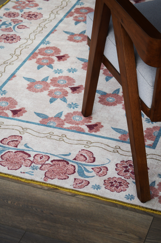 Elarose Rug