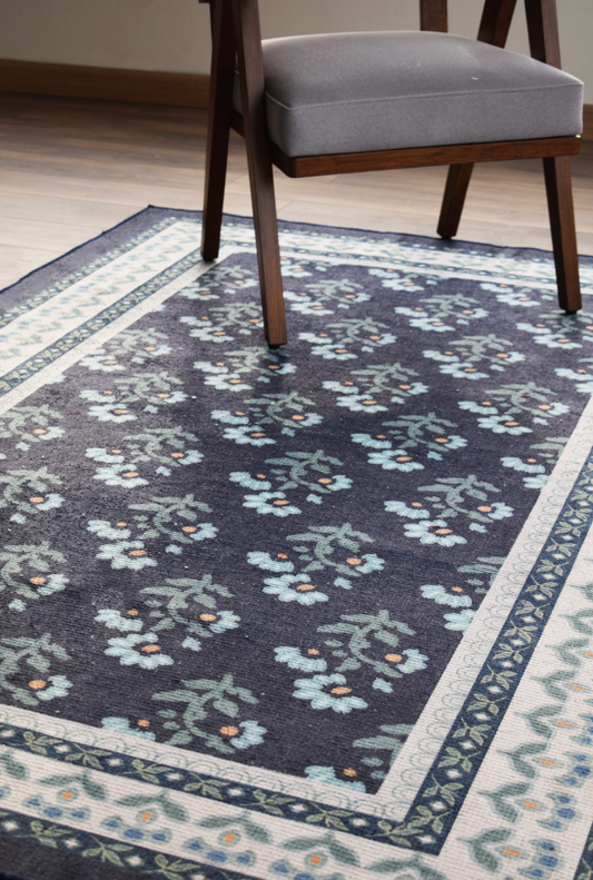 Miravine Rug
