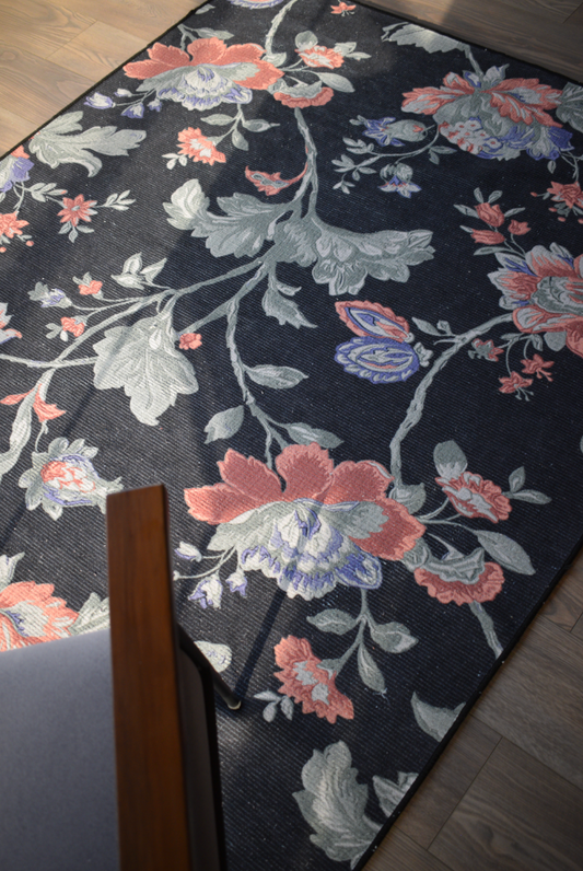 Fiorenza Rug